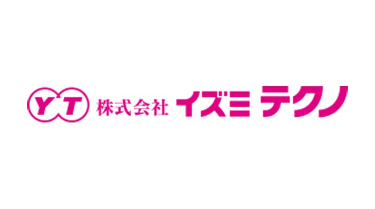 株式会社イズミテクノ 様